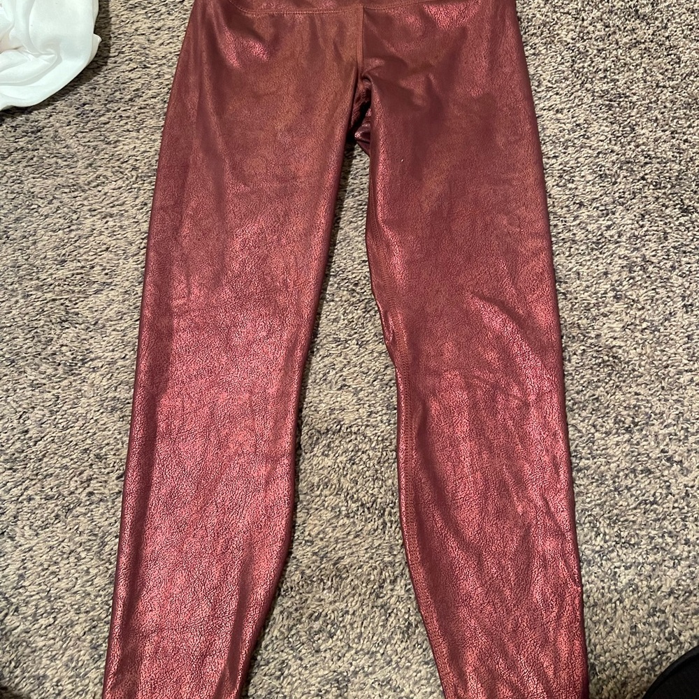 leggings
